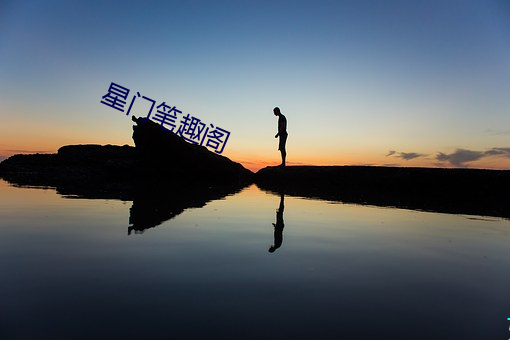 AG真人平台(中国)官方网站