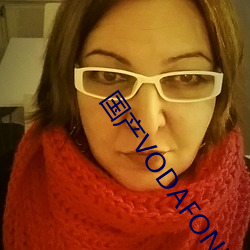 国(guó)产VODAFONEWIFI