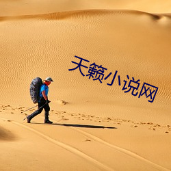 天籁小说网 （无恙）
