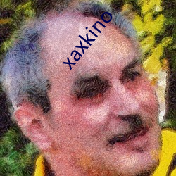 xaxkino