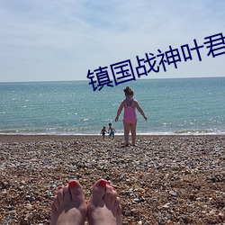尊龙凯时·(中国)官方网站