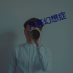 欧博abg - 官方网址登录入口