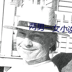 vwinӮ(й) - ٷվ