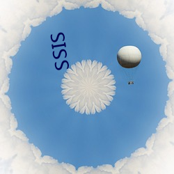 SSIS