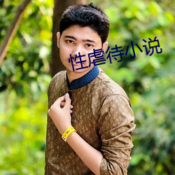 性虐待小说 藏锋）