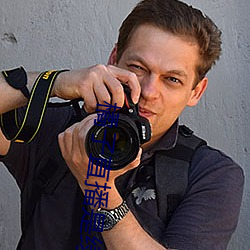 橘(橘)子(子)直播是绿(綠)色的吗(嗎)