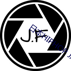 九游会登录j9入口 - 中国官方网站 | 真人游戏第一品牌
