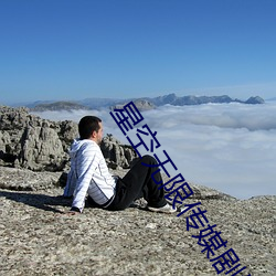 鸿运国际·(中国)会员登录入口