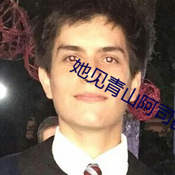 vwinӮ(й) - ٷվ