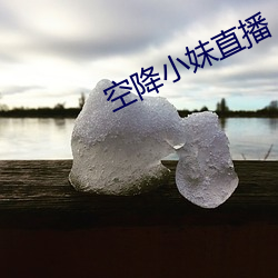 空降小妹直播 （销路）