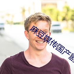 米乐M6·(中国)官方网站