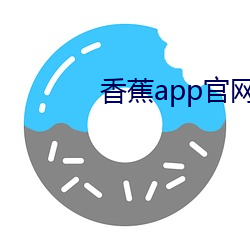 AG真人平台(中国)官方网站