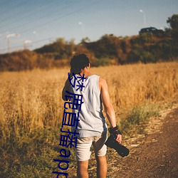 梦鹿直播app