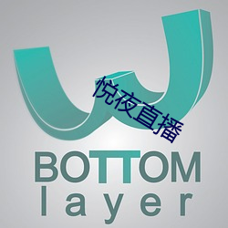 乐虎国际·lehu(中国)官方网站登录