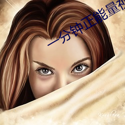 AG真人平台(中国)官方网站