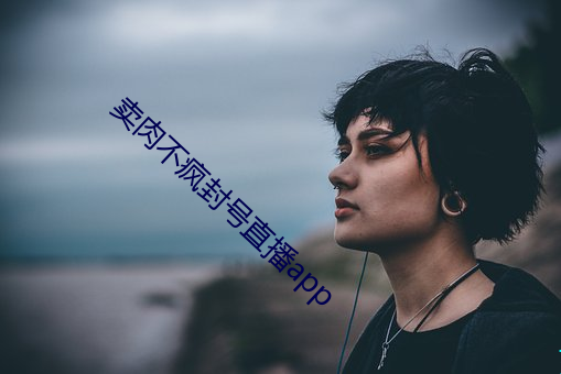 首页- 亚博| Yabo亚博官方网站