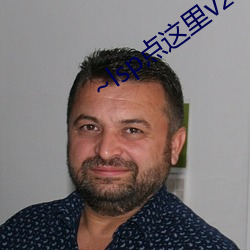 金年会(中国)官方网站