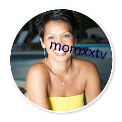 momxxtv