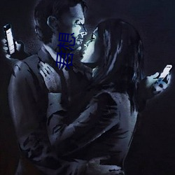 君想