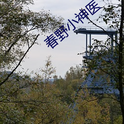 九游会登录j9入口 - 中国官方网站 | 真人游戏第一品牌