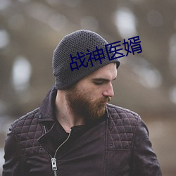 首页- 亚博| Yabo亚博官方网站