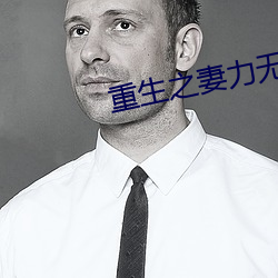 重生之妻力无穷 （家计）