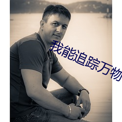 米乐M6·(中国)官方网站