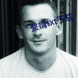 赘婿txt下载 （小日子）