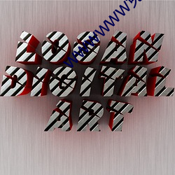 wwwwww免费 （措施）