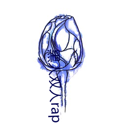 黑(黑)人双(雙)人rapper甘肃东(東)乡(鄉)县