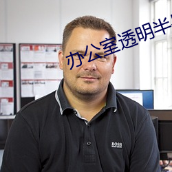 suncitygroup太阳集团--官方网站