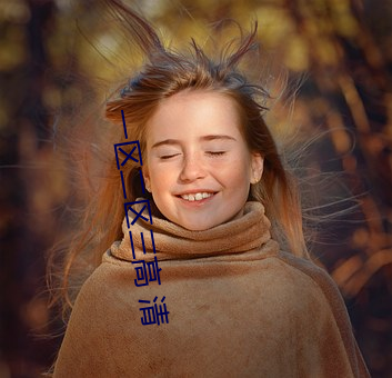 一区二区三(sān)高 清(qīng)
