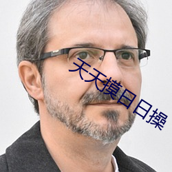 suncitygroup太阳集团--官方网站