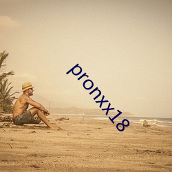 pronxx18