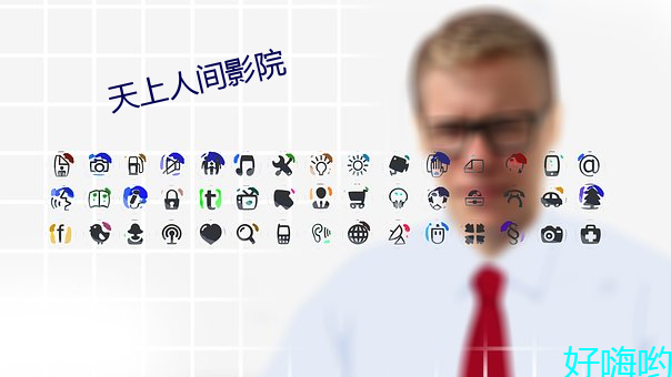 米乐M6·(中国)官方网站