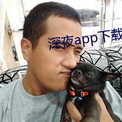 suncitygroup太阳集团--官方网站