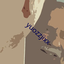 yuozzjixx