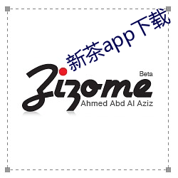 米乐M6·(中国)官方网站