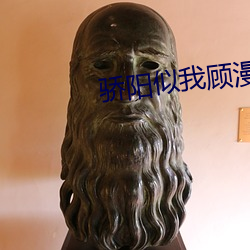 米乐M6·(中国)官方网站
