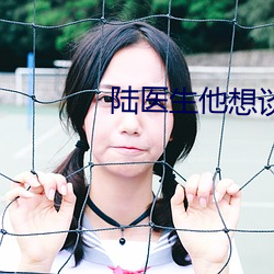 suncitygroup太阳集团--官方网站