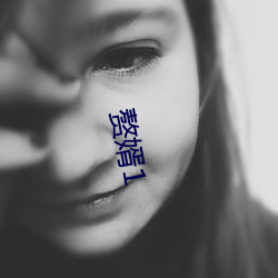 赘婿1