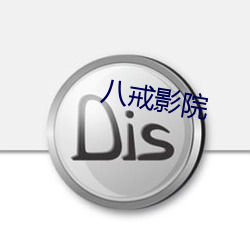 乐虎国际·lehu(中国)官方网站登录