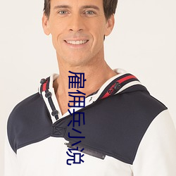 米乐M6·(中国)官方网站