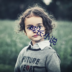 成(chéng)长(zhǎng)小说