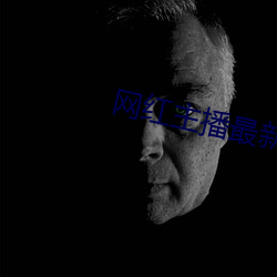 鸿运国际·(中国)会员登录入口