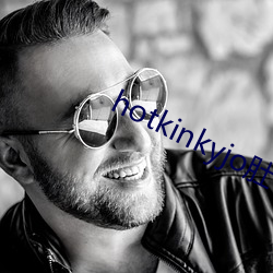 hotkinkyjo()()