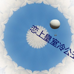 AG真人平台(中国)官方网站