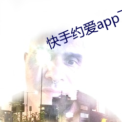 尊龙凯时·(中国)官方网站
