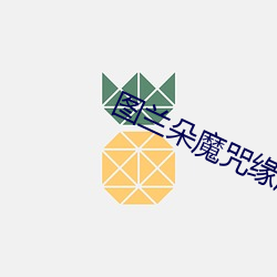 图(圖)兰朵魔(魔)咒缘起(起)