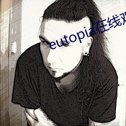 九游会登录j9入口 - 中国官方网站 | 真人游戏第一品牌